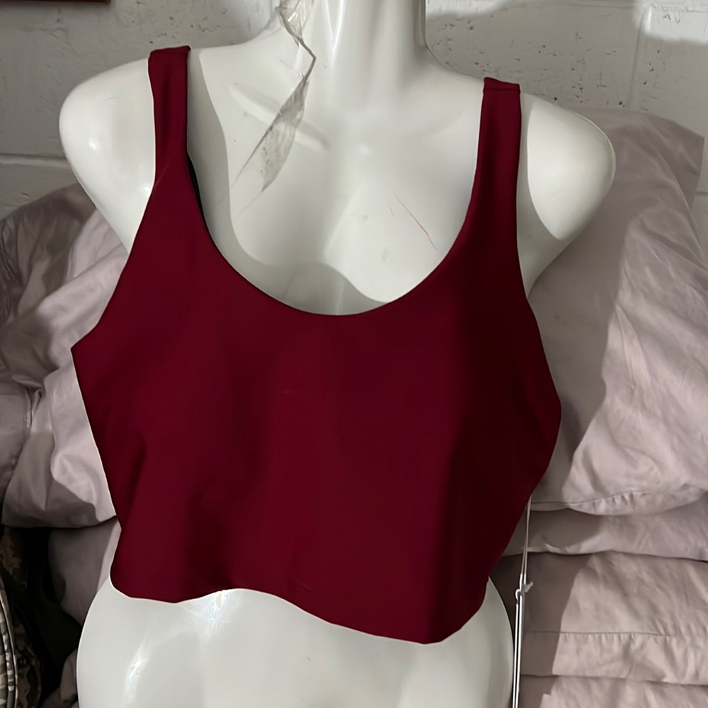 Calme - Picture 1 of 7